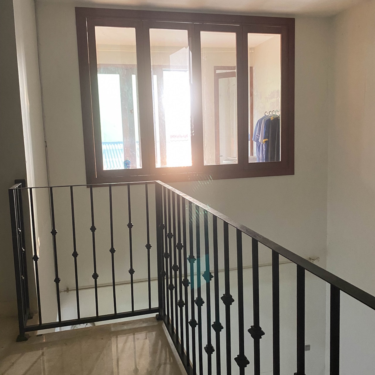 Rumah DIjual di Cluster Carribean Deltamas